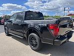 New 2025 Ford F-150 STX SuperCrew Cab 4x4 Pickup for sale #25F271 - photo 5