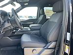 New 2025 Ford F-150 STX SuperCrew Cab 4x4 Pickup for sale #25F271 - photo 7