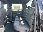 New 2025 Ford F-150 STX SuperCrew Cab 4x4 Pickup for sale #25F271 - photo 8