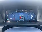 New 2025 Ford F-150 STX SuperCrew Cab 4x4 Pickup for sale #25F271 - photo 9