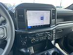 New 2025 Ford F-150 STX SuperCrew Cab 4x4 Pickup for sale #25F271 - photo 10
