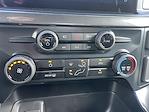 New 2025 Ford F-150 STX SuperCrew Cab 4x4 Pickup for sale #25F271 - photo 11