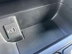New 2025 Ford F-150 STX SuperCrew Cab 4x4 Pickup for sale #25F271 - photo 12