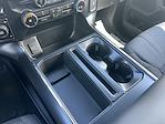 New 2025 Ford F-150 STX SuperCrew Cab 4x4 Pickup for sale #25F271 - photo 13
