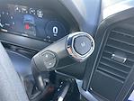 New 2025 Ford F-150 STX SuperCrew Cab 4x4 Pickup for sale #25F271 - photo 14