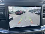 New 2025 Ford F-150 STX SuperCrew Cab 4x4 Pickup for sale #25F271 - photo 20