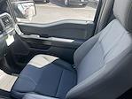 New 2025 Ford F-150 STX SuperCrew Cab 4x4 Pickup for sale #25F271 - photo 21