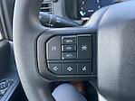New 2025 Ford F-150 STX SuperCrew Cab 4x4 Pickup for sale #25F271 - photo 22