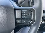 New 2025 Ford F-150 STX SuperCrew Cab 4x4 Pickup for sale #25F271 - photo 23