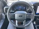 New 2025 Ford F-150 STX SuperCrew Cab 4x4 Pickup for sale #25F271 - photo 24