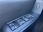 New 2025 Ford F-150 STX SuperCrew Cab 4x4 Pickup for sale #25F271 - photo 25