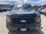 New 2025 Ford F-150 STX SuperCrew Cab 4x4 Pickup for sale #25F271 - photo 26