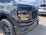 New 2025 Ford F-150 STX SuperCrew Cab 4x4 Pickup for sale #25F271 - photo 27