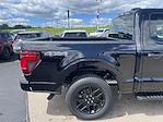 New 2025 Ford F-150 STX SuperCrew Cab 4x4 Pickup for sale #25F271 - photo 29