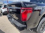 New 2025 Ford F-150 STX SuperCrew Cab 4x4 Pickup for sale #25F271 - photo 30