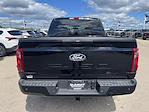 New 2025 Ford F-150 STX SuperCrew Cab 4x4 Pickup for sale #25F271 - photo 31