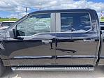 New 2025 Ford F-150 STX SuperCrew Cab 4x4 Pickup for sale #25F271 - photo 34