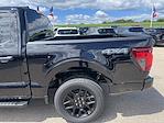 New 2025 Ford F-150 STX SuperCrew Cab 4x4 Pickup for sale #25F271 - photo 35