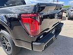 New 2025 Ford F-150 STX SuperCrew Cab 4x4 Pickup for sale #25F271 - photo 36