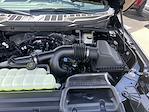 New 2025 Ford F-150 STX SuperCrew Cab 4x4 Pickup for sale #25F271 - photo 39