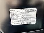 New 2025 Ford F-150 STX SuperCrew Cab 4x4 Pickup for sale #25F271 - photo 40