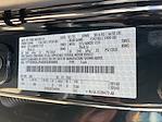 New 2025 Ford F-150 STX SuperCrew Cab 4x4 Pickup for sale #25F271 - photo 41
