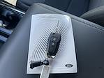 New 2025 Ford F-150 STX SuperCrew Cab 4x4 Pickup for sale #25F271 - photo 43