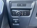 New 2025 Ford F-150 STX SuperCrew Cab 4x4 Pickup for sale #25F271 - photo 44