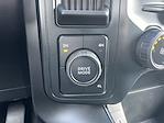 New 2025 Ford F-150 STX SuperCrew Cab 4x4 Pickup for sale #25F271 - photo 45