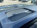 New 2025 Ford F-150 STX SuperCrew Cab 4x4 Pickup for sale #25F271 - photo 46