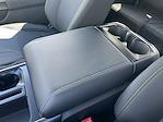 New 2025 Ford F-150 STX SuperCrew Cab 4x4 Pickup for sale #25F271 - photo 47