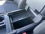 New 2025 Ford F-150 STX SuperCrew Cab 4x4 Pickup for sale #25F271 - photo 48