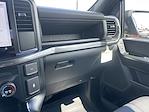 New 2025 Ford F-150 STX SuperCrew Cab 4x4 Pickup for sale #25F271 - photo 49