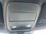 New 2025 Ford F-150 STX SuperCrew Cab 4x4 Pickup for sale #25F271 - photo 50
