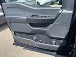 New 2025 Ford F-150 STX SuperCrew Cab 4x4 Pickup for sale #25F271 - photo 51