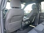 New 2025 Ford F-150 STX SuperCrew Cab 4x4 Pickup for sale #25F271 - photo 52