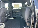 New 2025 Ford F-150 STX SuperCrew Cab 4x4 Pickup for sale #25F271 - photo 53