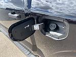 New 2025 Ford F-150 STX SuperCrew Cab 4x4 Pickup for sale #25F271 - photo 54