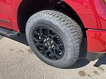 New 2025 Ford F-150 XLT SuperCrew Cab 4x4 Pickup for sale #25F273 - photo 4