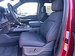 New 2025 Ford F-150 XLT SuperCrew Cab 4x4 Pickup for sale #25F273 - photo 7