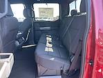 New 2025 Ford F-150 XLT SuperCrew Cab 4x4 Pickup for sale #25F273 - photo 8