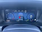 New 2025 Ford F-150 XLT SuperCrew Cab 4x4 Pickup for sale #25F273 - photo 9