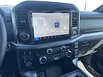New 2025 Ford F-150 XLT SuperCrew Cab 4x4 Pickup for sale #25F273 - photo 10