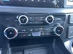 New 2025 Ford F-150 XLT SuperCrew Cab 4x4 Pickup for sale #25F273 - photo 11