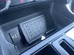 New 2025 Ford F-150 XLT SuperCrew Cab 4x4 Pickup for sale #25F273 - photo 12