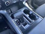 New 2025 Ford F-150 XLT SuperCrew Cab 4x4 Pickup for sale #25F273 - photo 13