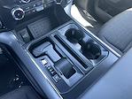 New 2025 Ford F-150 XLT SuperCrew Cab 4x4 Pickup for sale #25F273 - photo 14
