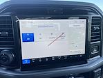 New 2025 Ford F-150 XLT SuperCrew Cab 4x4 Pickup for sale #25F273 - photo 15