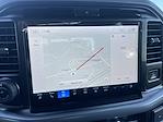 New 2025 Ford F-150 XLT SuperCrew Cab 4x4 Pickup for sale #25F273 - photo 16
