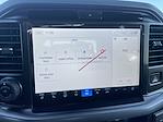 New 2025 Ford F-150 XLT SuperCrew Cab 4x4 Pickup for sale #25F273 - photo 17